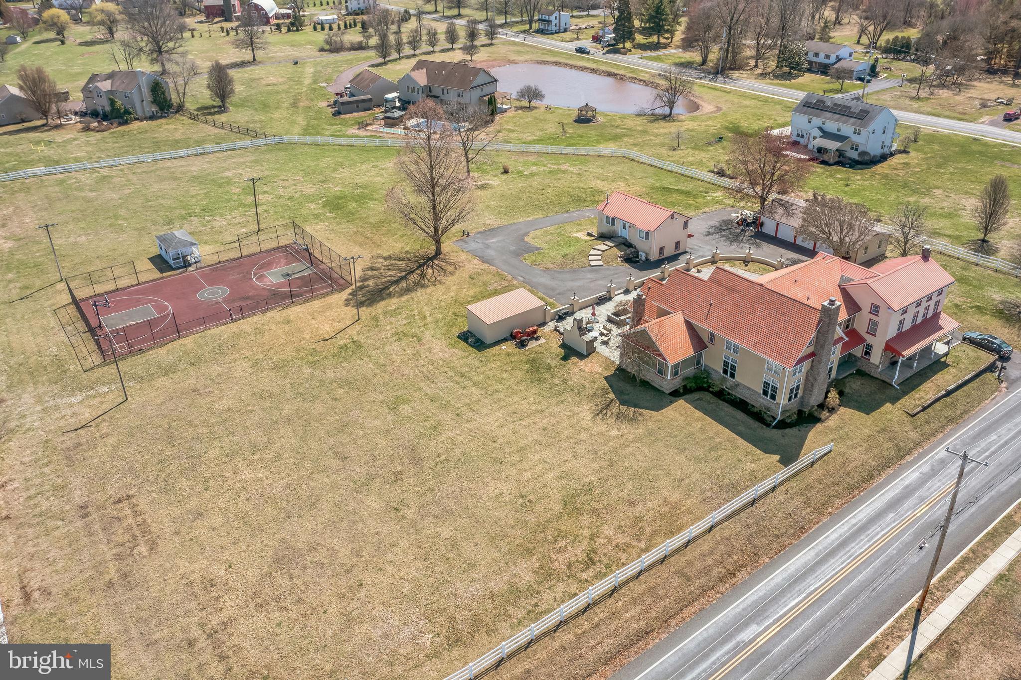 86 Sunset Road Royersford, PA 19468 - Photo 68 of 75