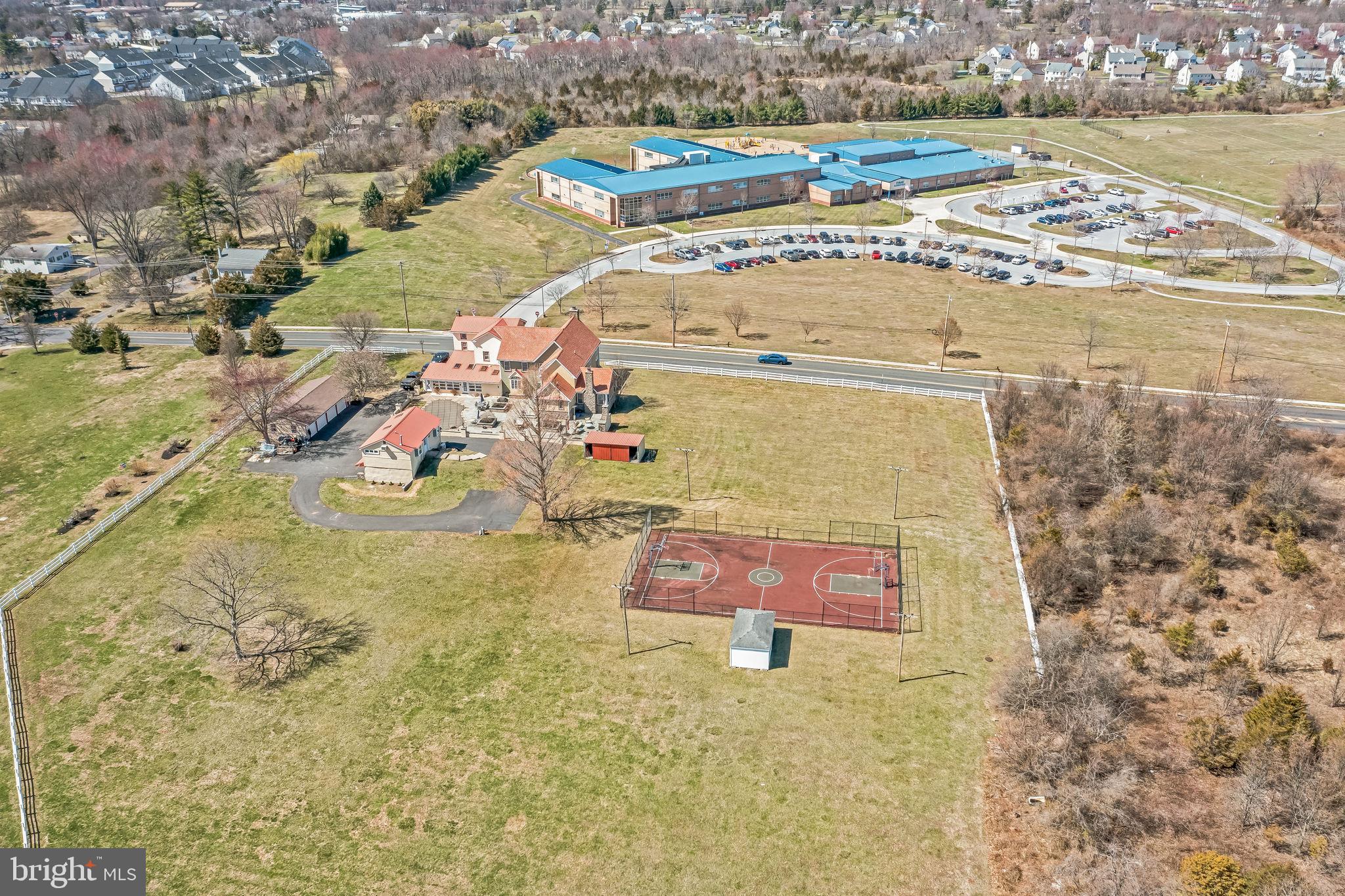 86 Sunset Road Royersford, PA 19468 - Photo 69 of 75