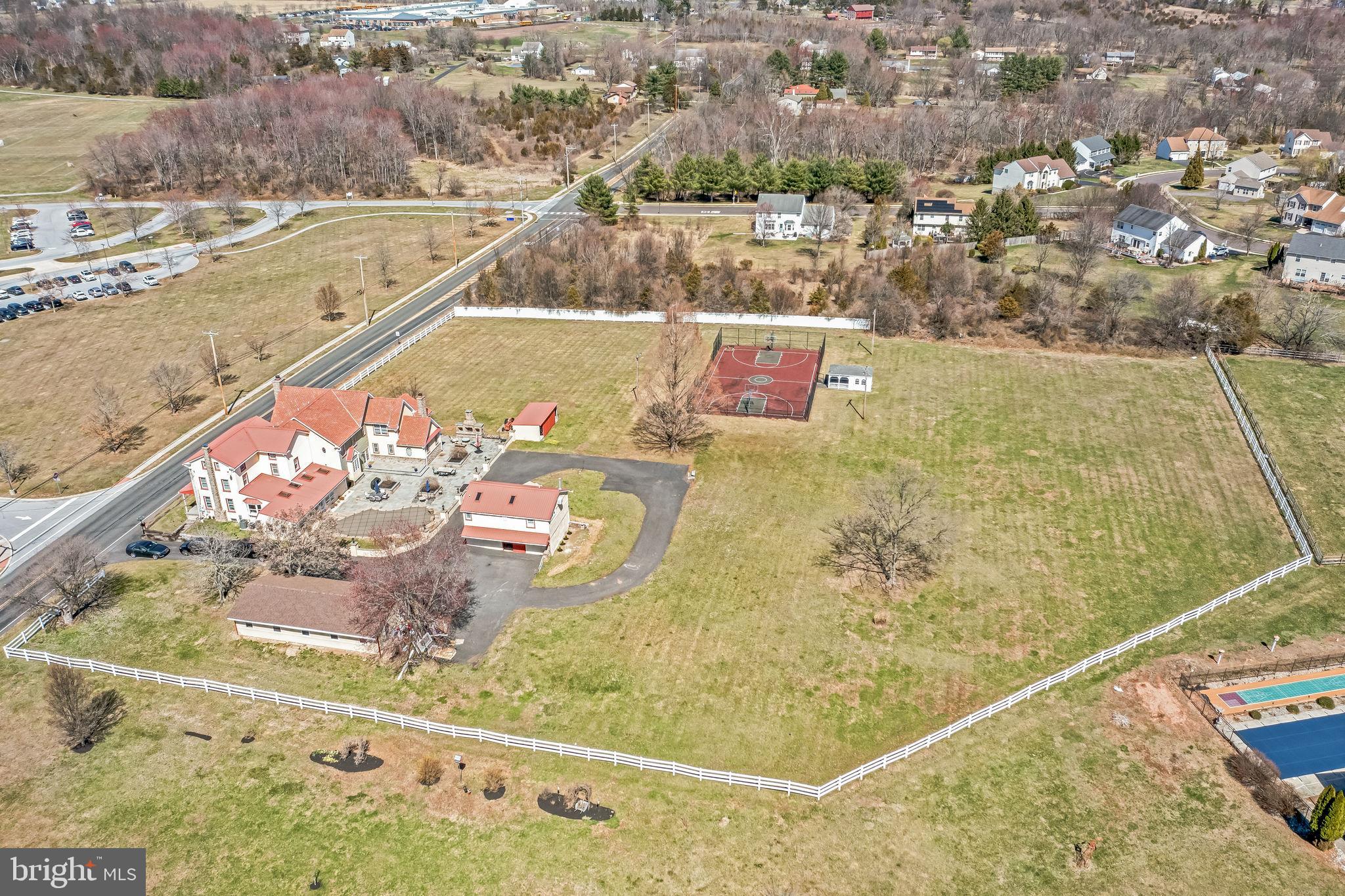 86 Sunset Road Royersford, PA 19468 - Photo 70 of 75