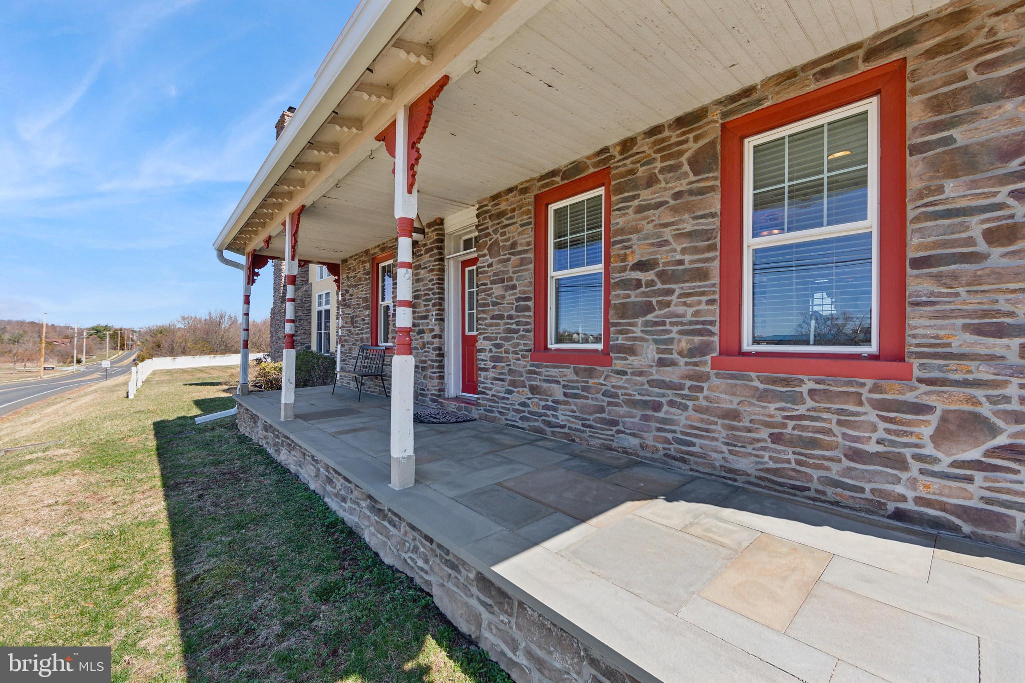 86 Sunset Road Royersford, PA 19468 - Photo 7 of 75