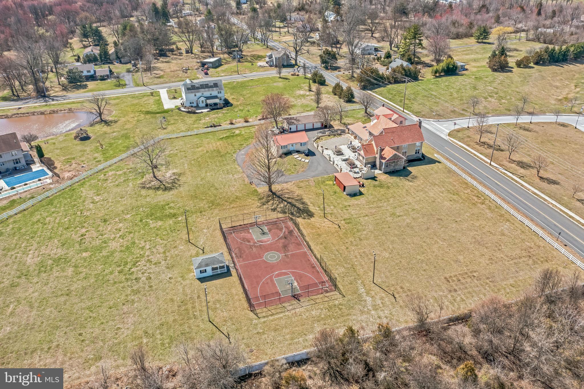 86 Sunset Road Royersford, PA 19468 - Photo 73 of 75