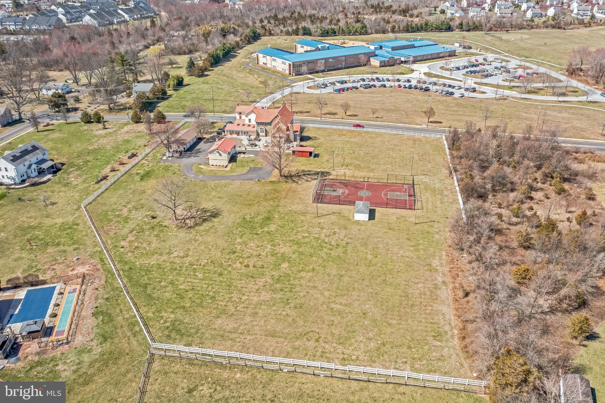 86 Sunset Road Royersford, PA 19468 - Photo 75 of 75