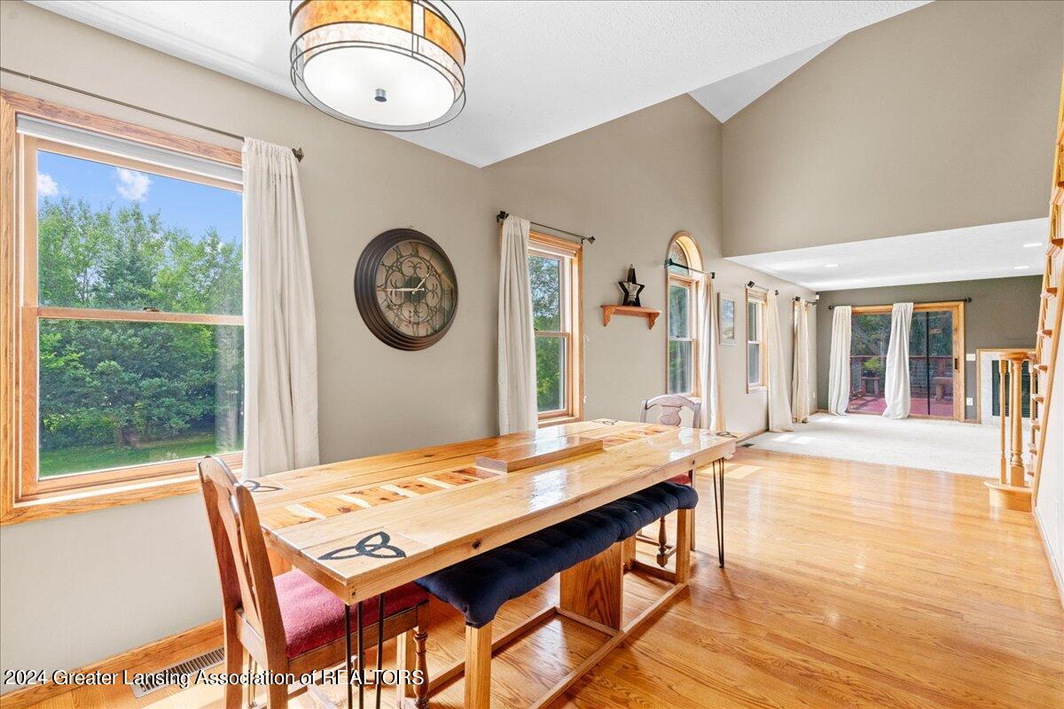 1528 Rabbit Ridge Charlotte, MI 48813 - Photo 16 of 52 42-Media Jett - 36