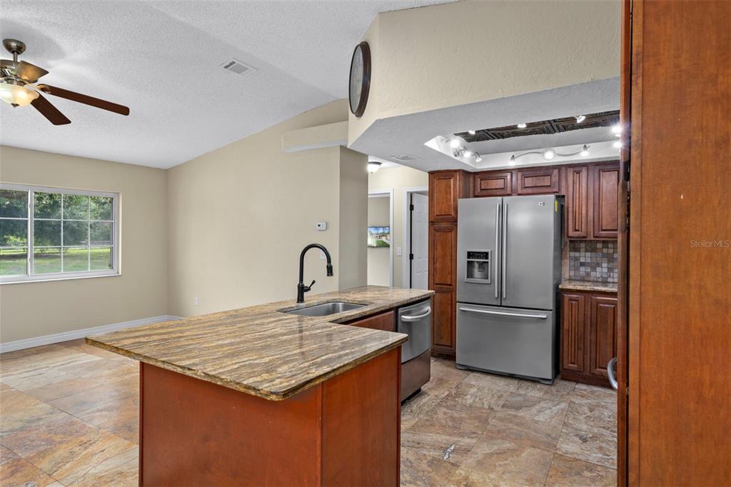35362 Ranchette Boulevard Webster, FL 33597 - Photo 13 of 47