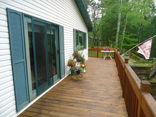 N10097 Mohawksin Road Tomahawk, WI 54487 - Photo 16 of 20 Gallery Image 16
