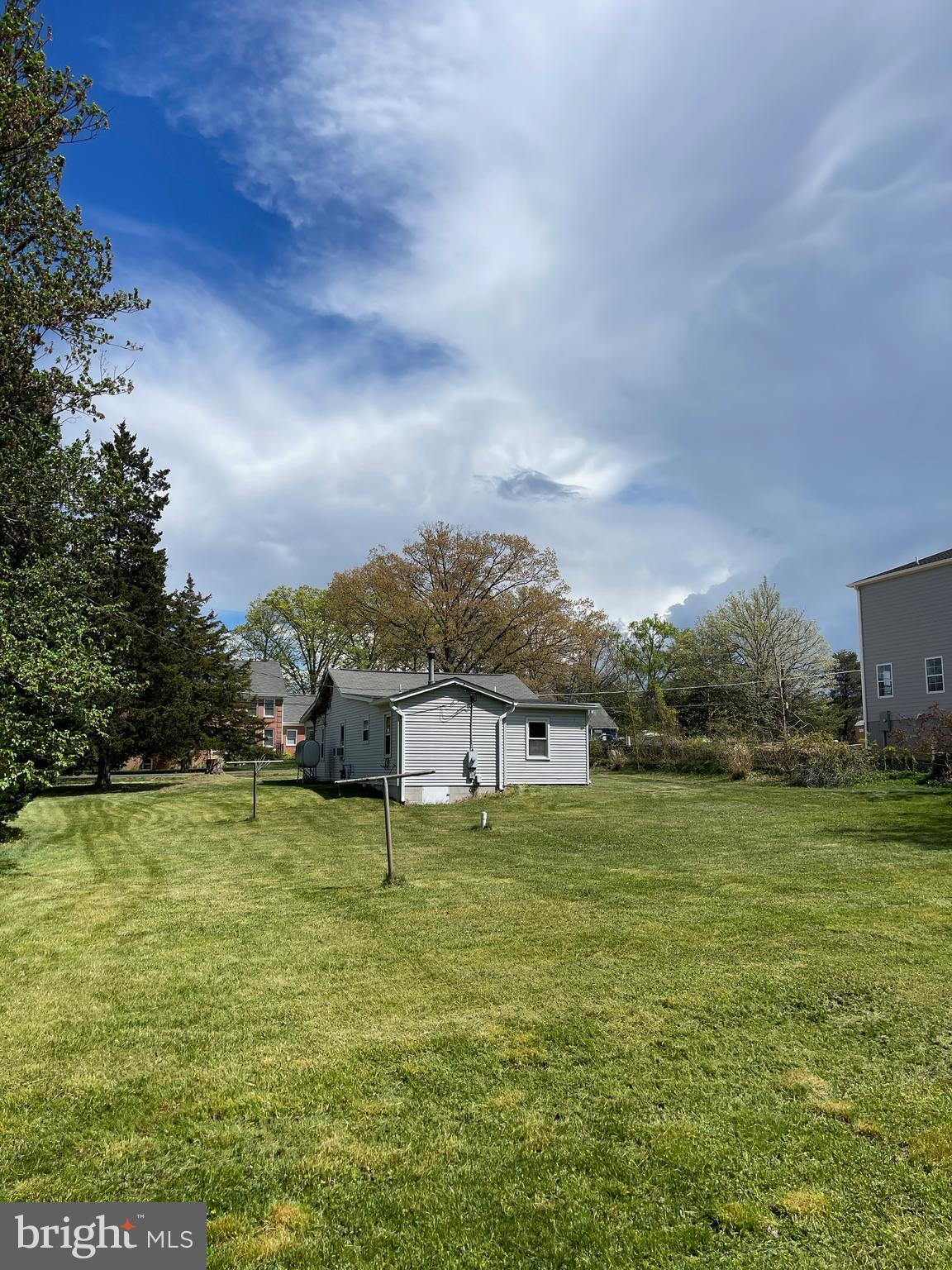 7012 Ridgeway Drive Springfield, VA 22150 - Photo 6 of 13