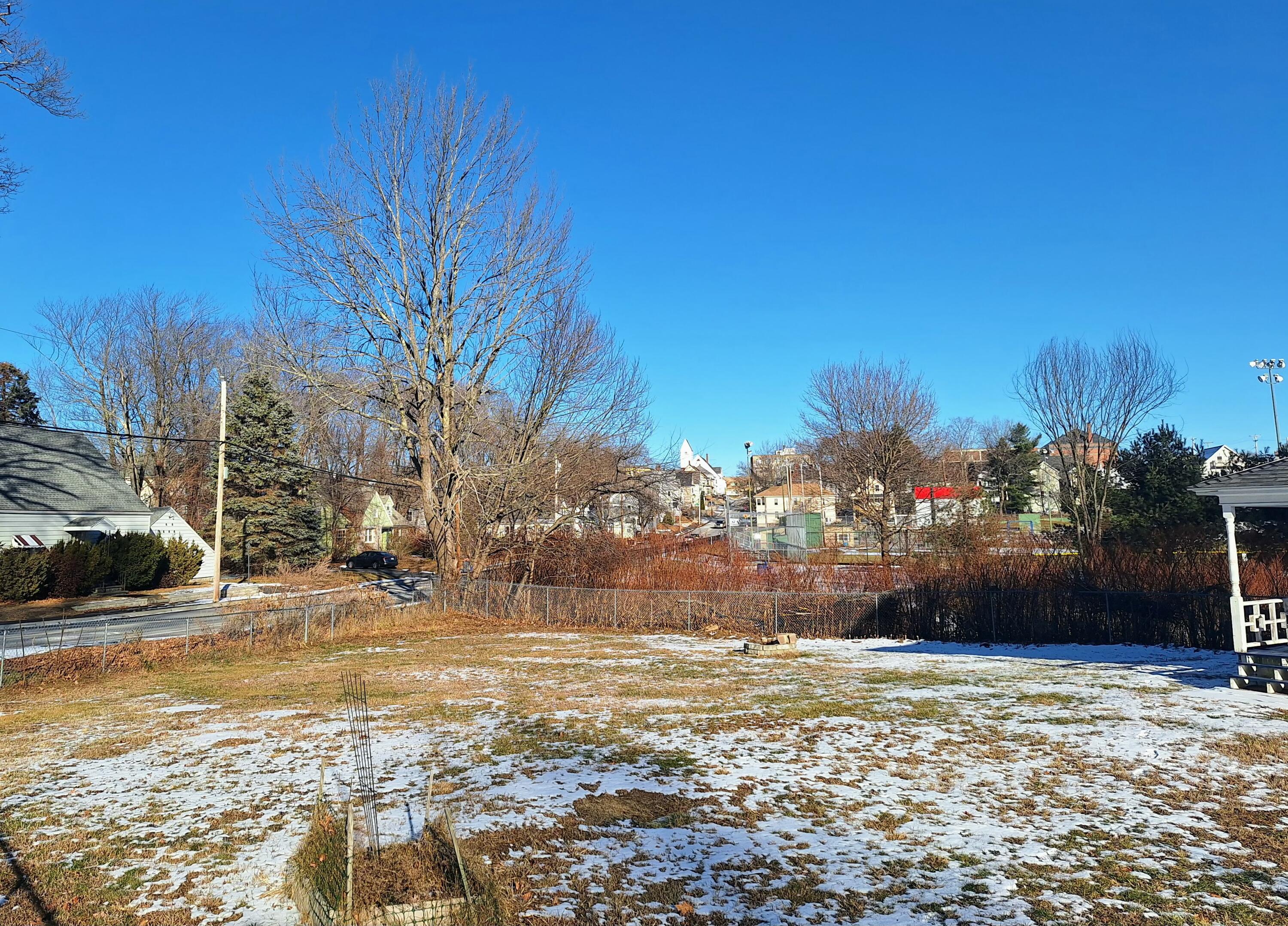 62 Twombley Road Sanford, ME 04073 - Photo 48 of 49 tempImageiRWR8w