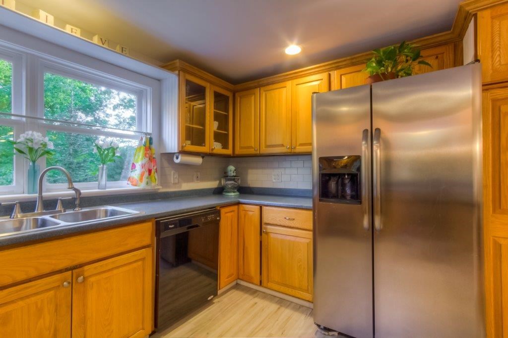 88 Watson Road Exeter, NH 03833 - Photo 11 of 40