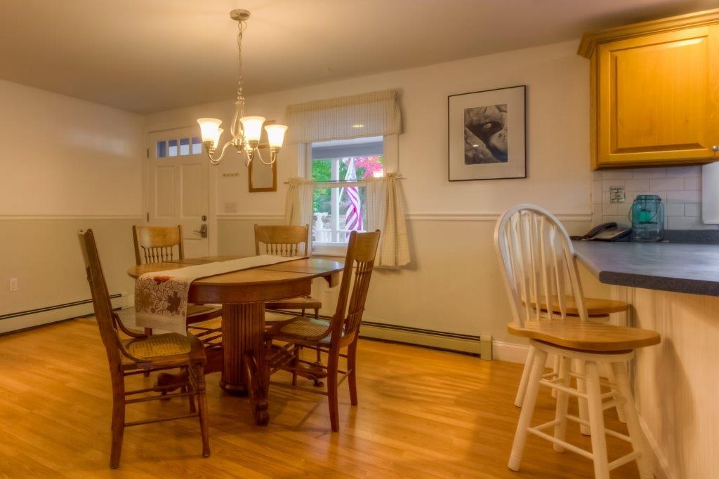 88 Watson Road Exeter, NH 03833 - Photo 12 of 40