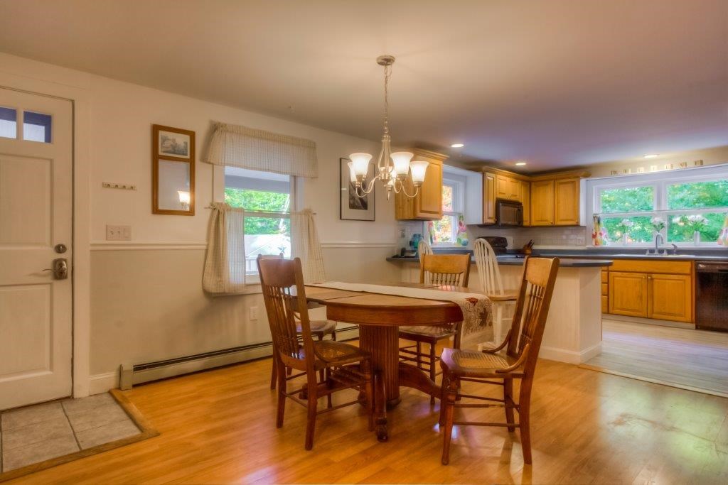 88 Watson Road Exeter, NH 03833 - Photo 13 of 40