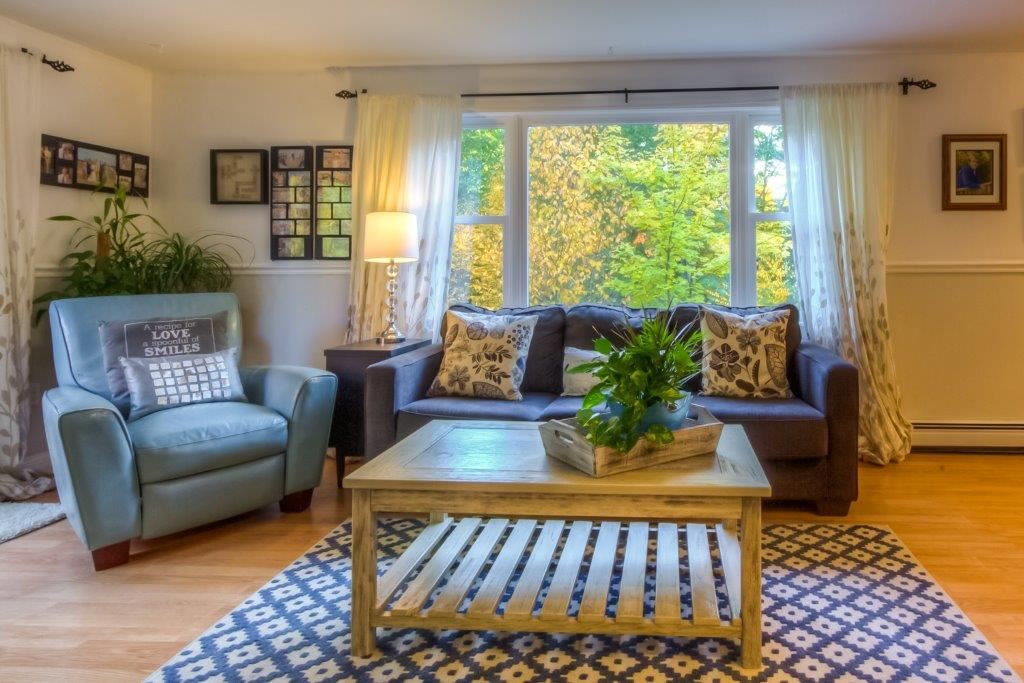 88 Watson Road Exeter, NH 03833 - Photo 14 of 40