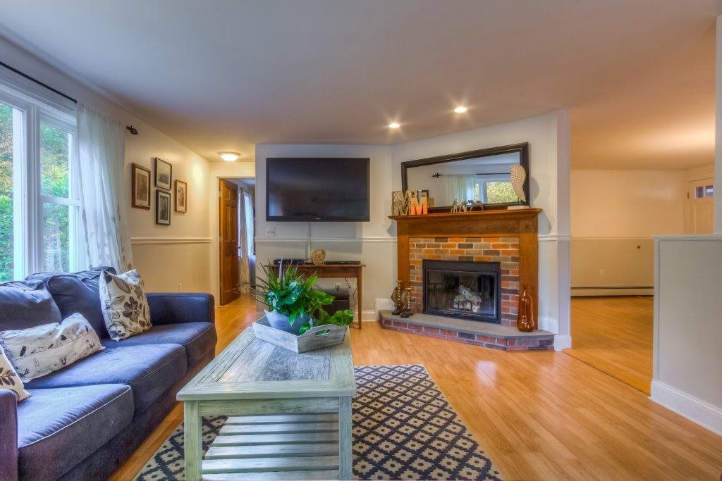 88 Watson Road Exeter, NH 03833 - Photo 17 of 40