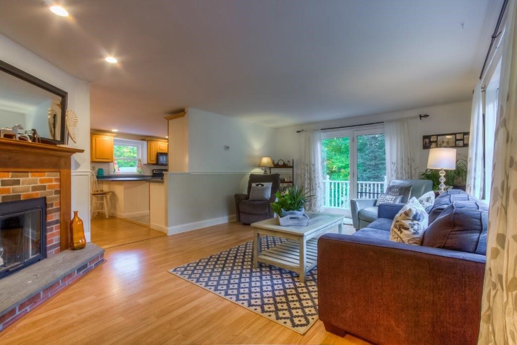 88 Watson Road Exeter, NH 03833 - Photo 18 of 40