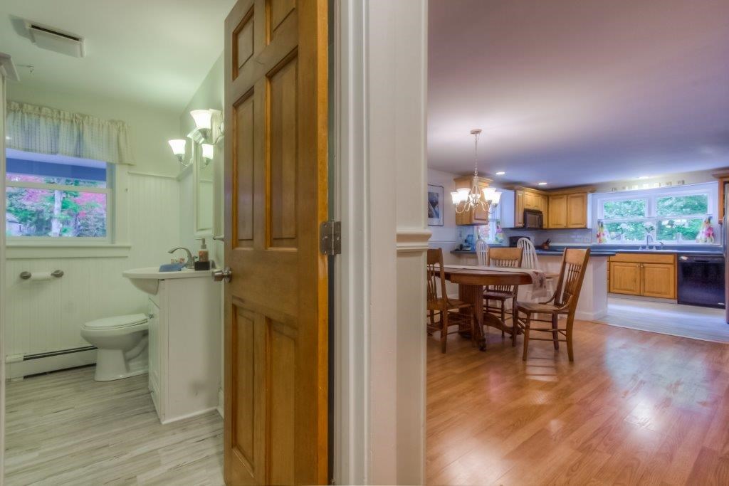 88 Watson Road Exeter, NH 03833 - Photo 19 of 40