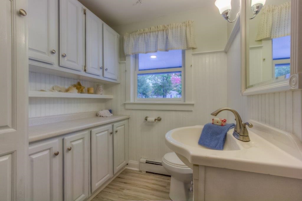 88 Watson Road Exeter, NH 03833 - Photo 20 of 40
