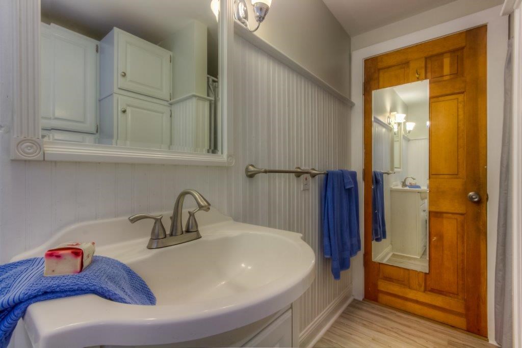 88 Watson Road Exeter, NH 03833 - Photo 21 of 40