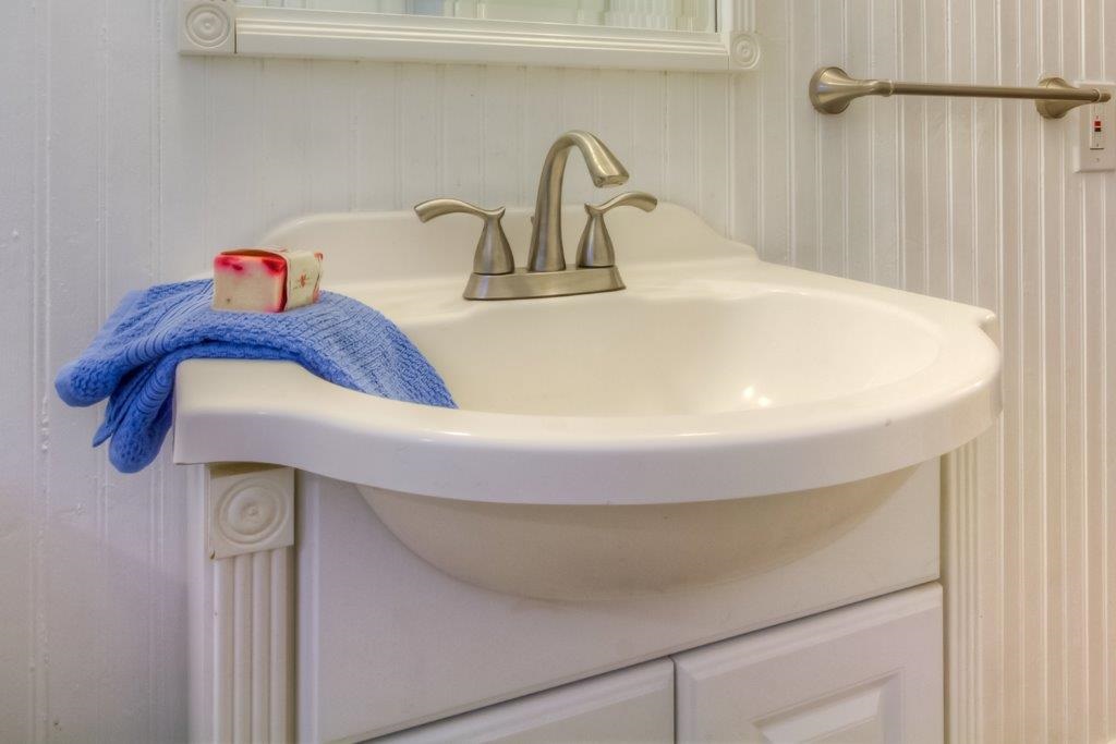 88 Watson Road Exeter, NH 03833 - Photo 22 of 40