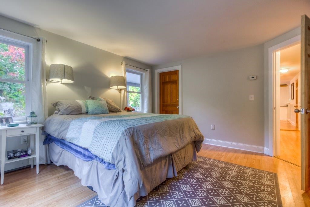 88 Watson Road Exeter, NH 03833 - Photo 24 of 40
