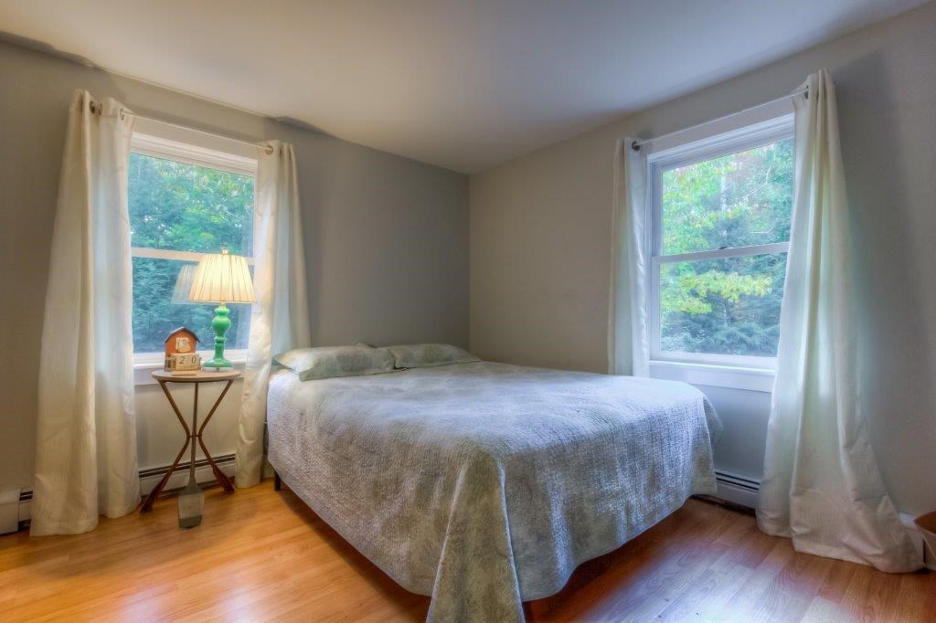 88 Watson Road Exeter, NH 03833 - Photo 25 of 40