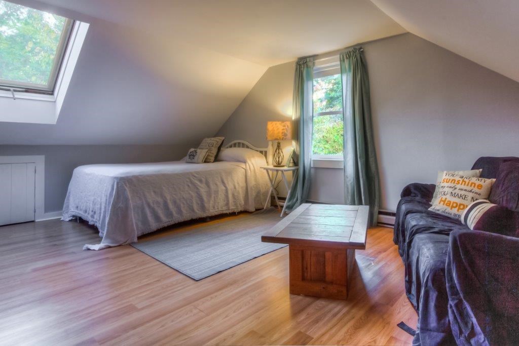88 Watson Road Exeter, NH 03833 - Photo 26 of 40