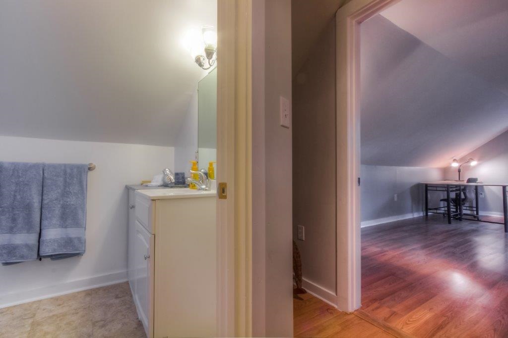 88 Watson Road Exeter, NH 03833 - Photo 28 of 40