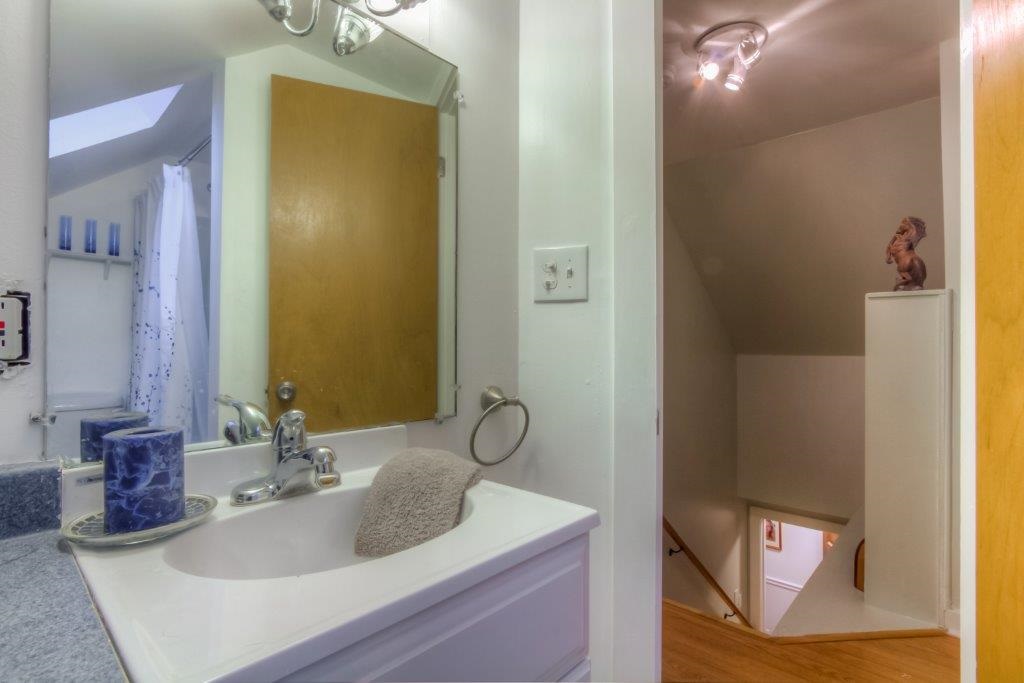 88 Watson Road Exeter, NH 03833 - Photo 29 of 40