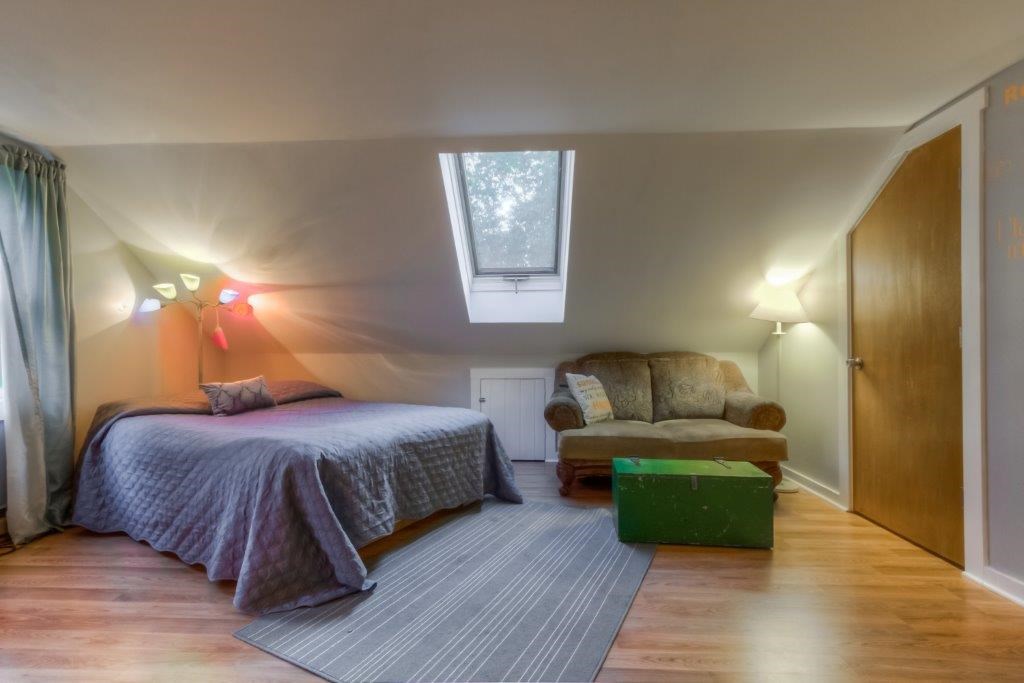 88 Watson Road Exeter, NH 03833 - Photo 31 of 40