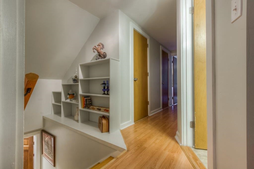 88 Watson Road Exeter, NH 03833 - Photo 32 of 40
