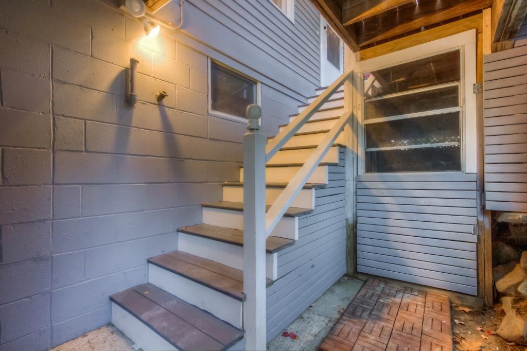 88 Watson Road Exeter, NH 03833 - Photo 33 of 40
