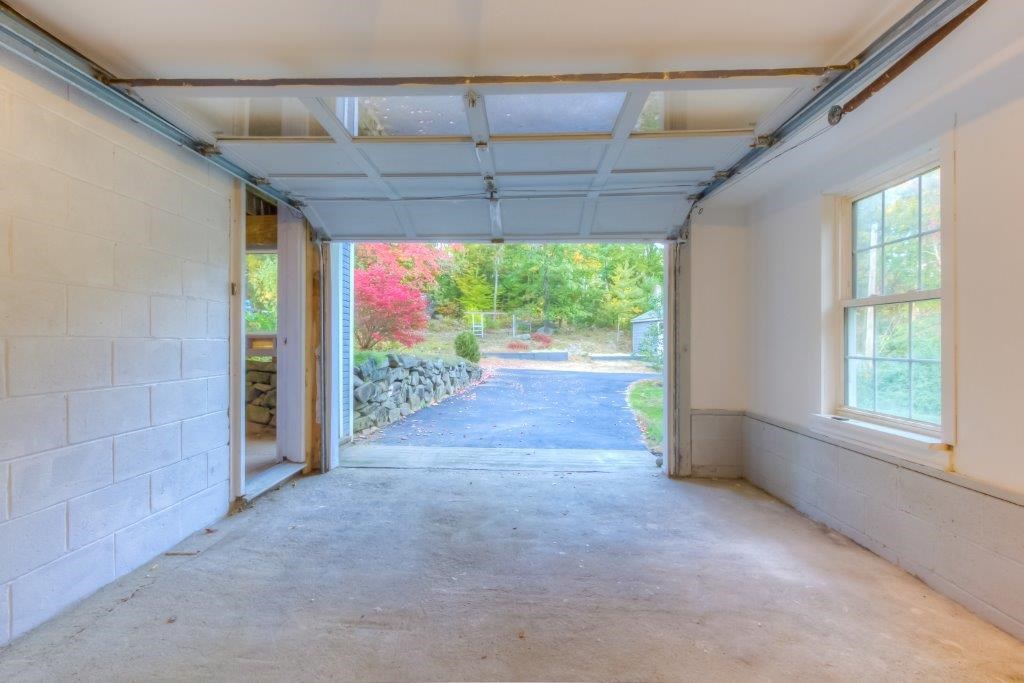 88 Watson Road Exeter, NH 03833 - Photo 34 of 40