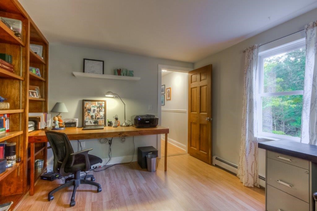 88 Watson Road Exeter, NH 03833 - Photo 37 of 40