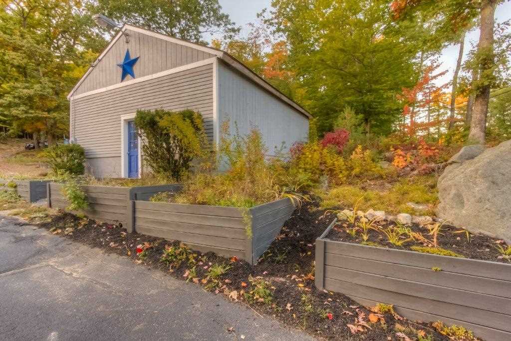 88 Watson Road Exeter, NH 03833 - Photo 38 of 40