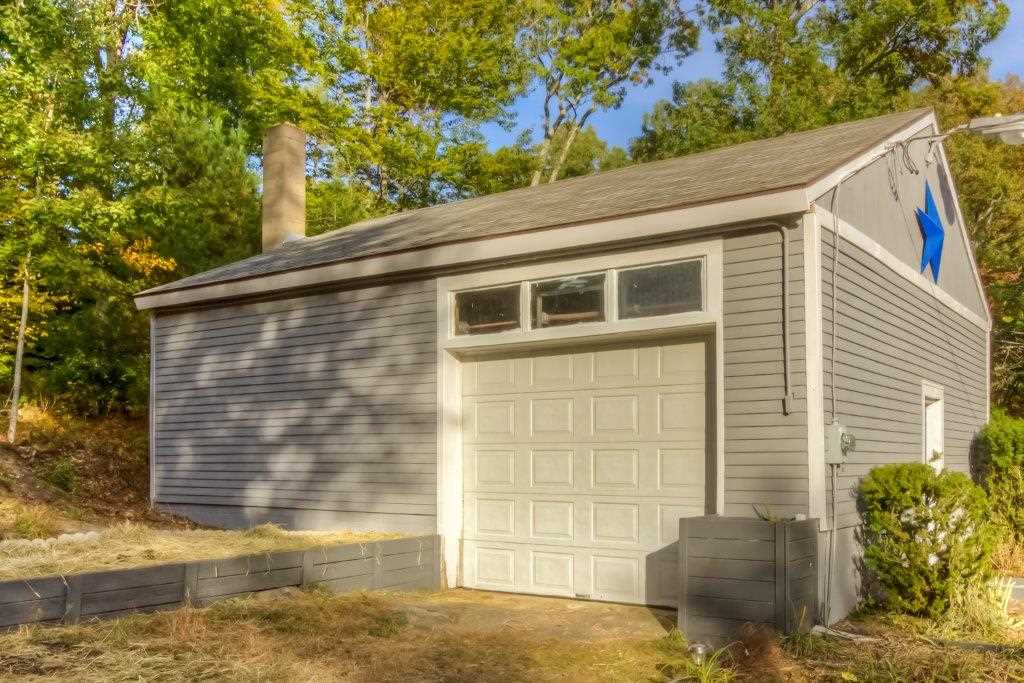 88 Watson Road Exeter, NH 03833 - Photo 39 of 40