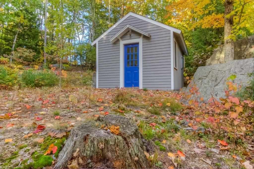 88 Watson Road Exeter, NH 03833 - Photo 40 of 40