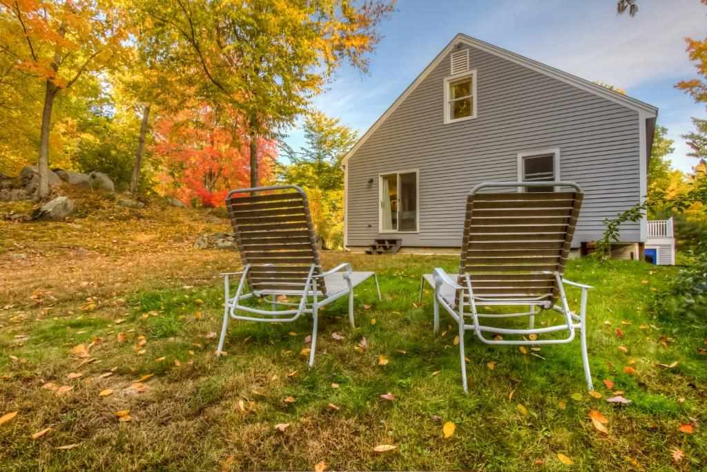88 Watson Road Exeter, NH 03833 - Photo 5 of 40
