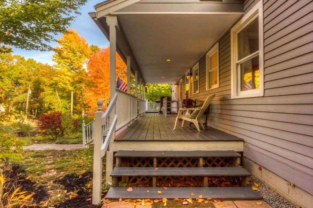 88 Watson Road Exeter, NH 03833 - Photo 6 of 40
