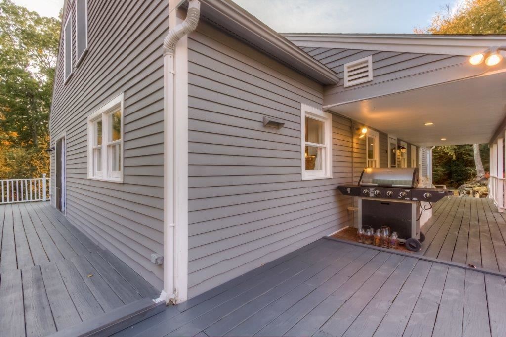 88 Watson Road Exeter, NH 03833 - Photo 7 of 40