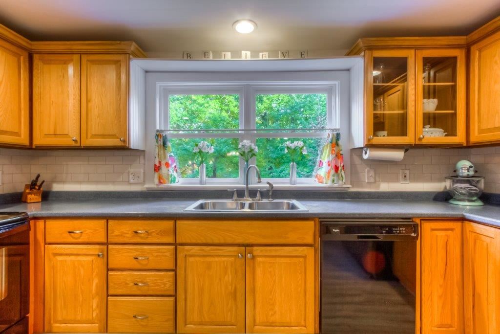 88 Watson Road Exeter, NH 03833 - Photo 10 of 40