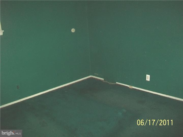 504 North Brownleaf Road Newark, DE 19713 - Photo 7 of 13 Bedroom - Main