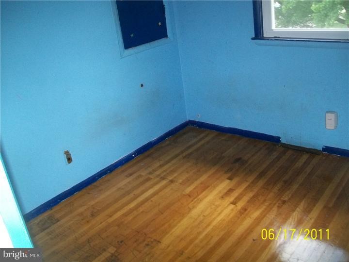 504 North Brownleaf Road Newark, DE 19713 - Photo 8 of 13 Bedroom 2