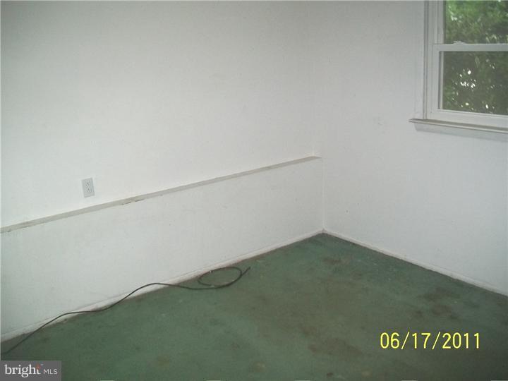 504 North Brownleaf Road Newark, DE 19713 - Photo 10 of 13 Bedroom 4