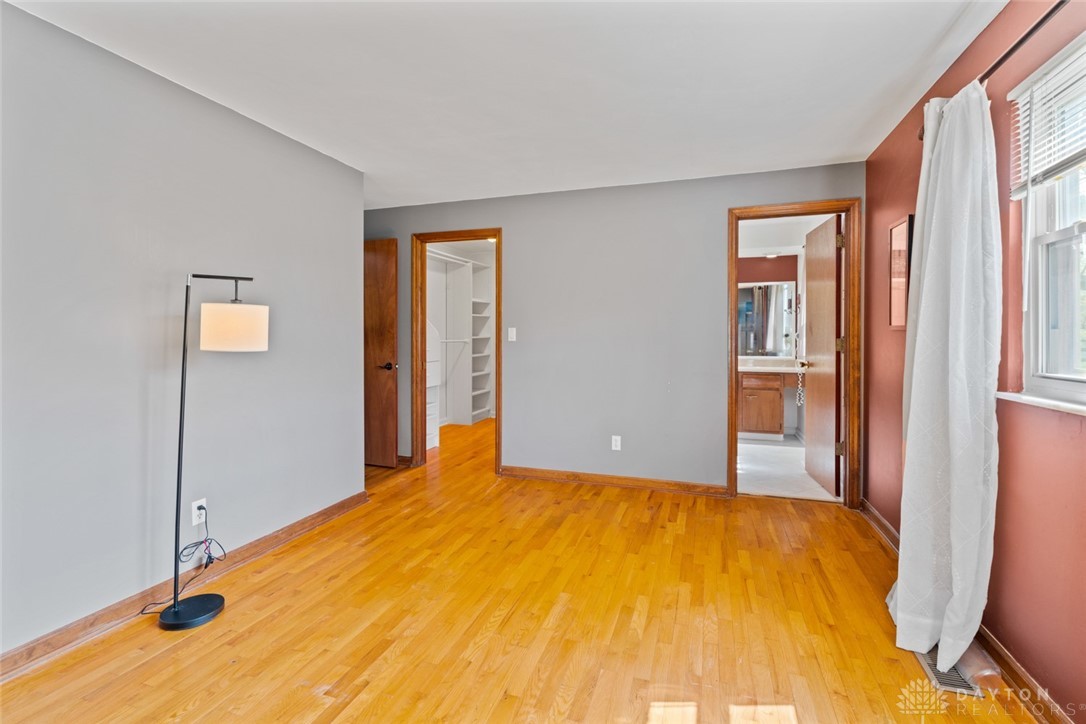 2342 Fox Run Road Dayton, OH 45459 - Photo 20 of 32 Gallery Image 20