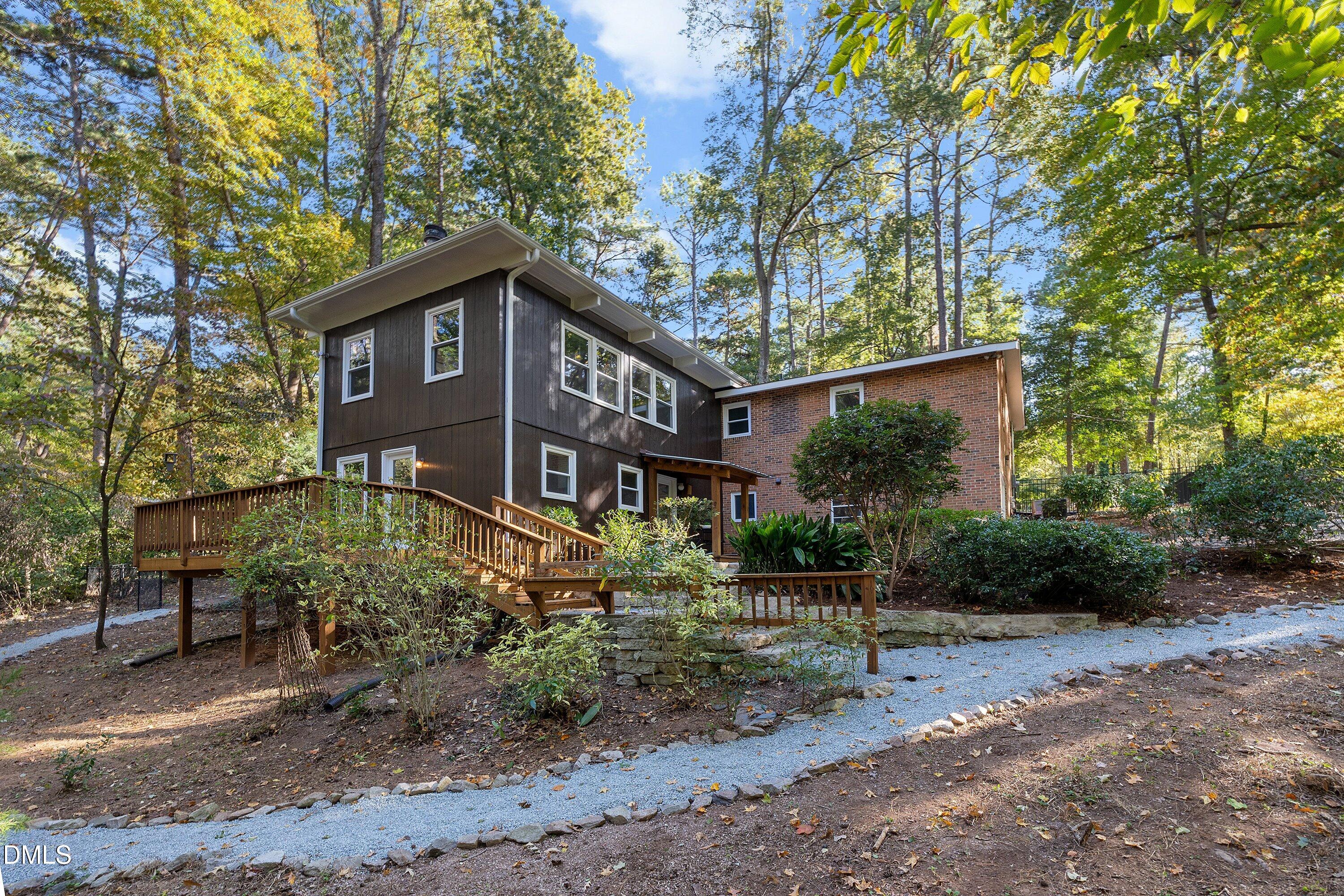 3122 Tanager Street Raleigh, NC 27606 - Photo 71 of 87 65-3122 Tanager_2755