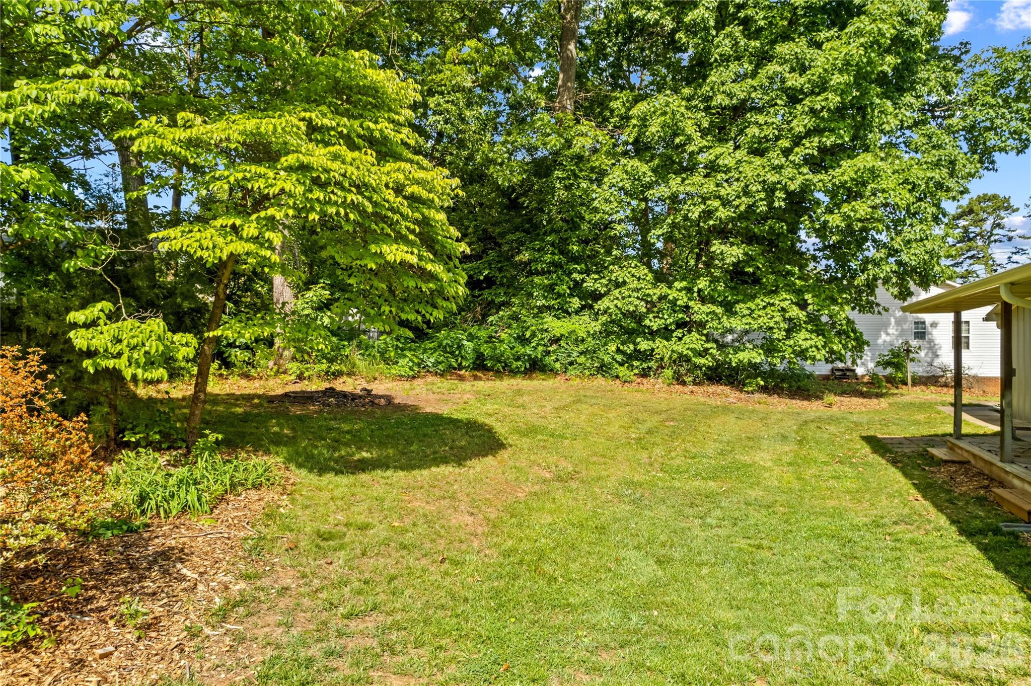 182 Commodore Loop Mooresville, NC 28117 - Photo 29 of 39