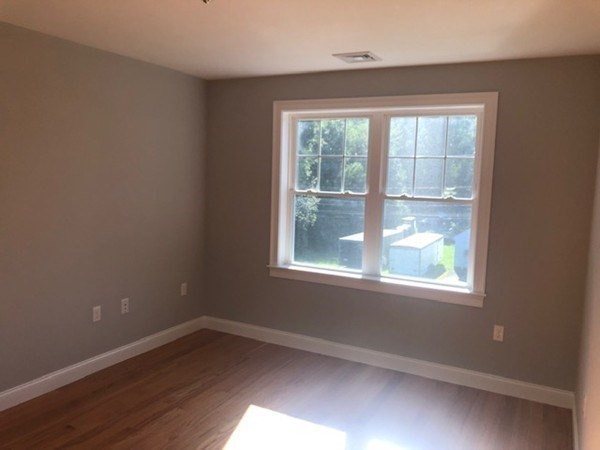 281 Cottage Street, Unit 1 Franklin, MA 02038 - Photo 8 of 30