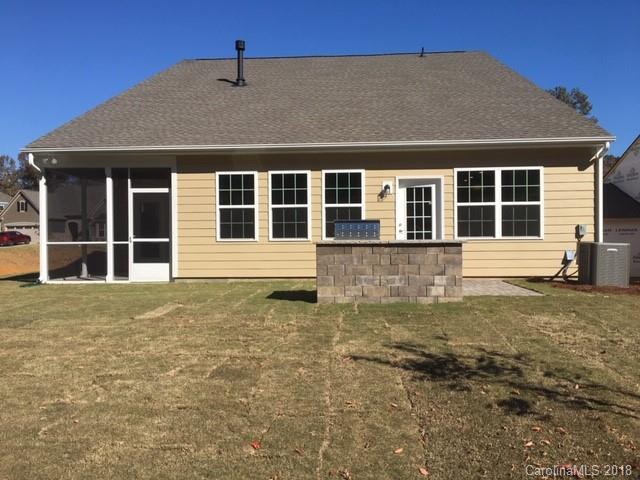 5108 Samoa Ridge Drive, Unit 284 Lancaster, SC 29720 - Photo 14 of 21 Gallery Image 14