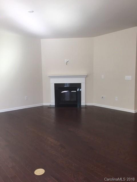 5108 Samoa Ridge Drive, Unit 284 Lancaster, SC 29720 - Photo 8 of 21 Gallery Image 8