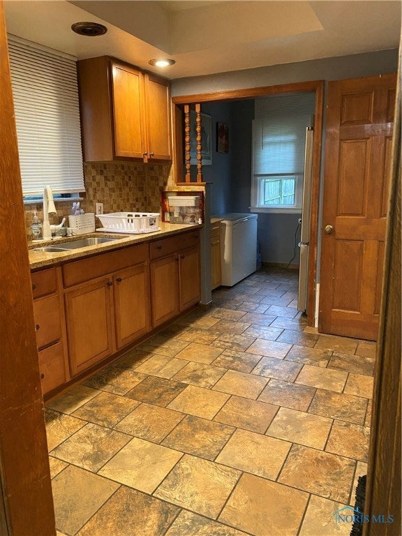 3631 Elmhurst Road Toledo, OH 43613 - Photo 7 of 45 Gallery Image 7