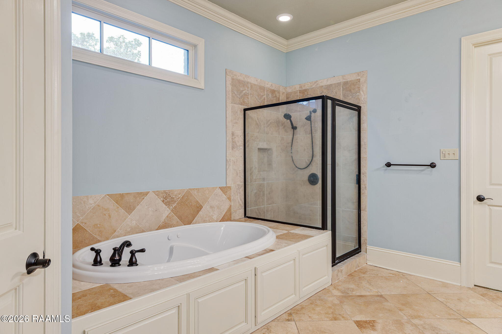 200 River Ranch Boulevard Lafayette, LA 70508 - Photo 23 of 34