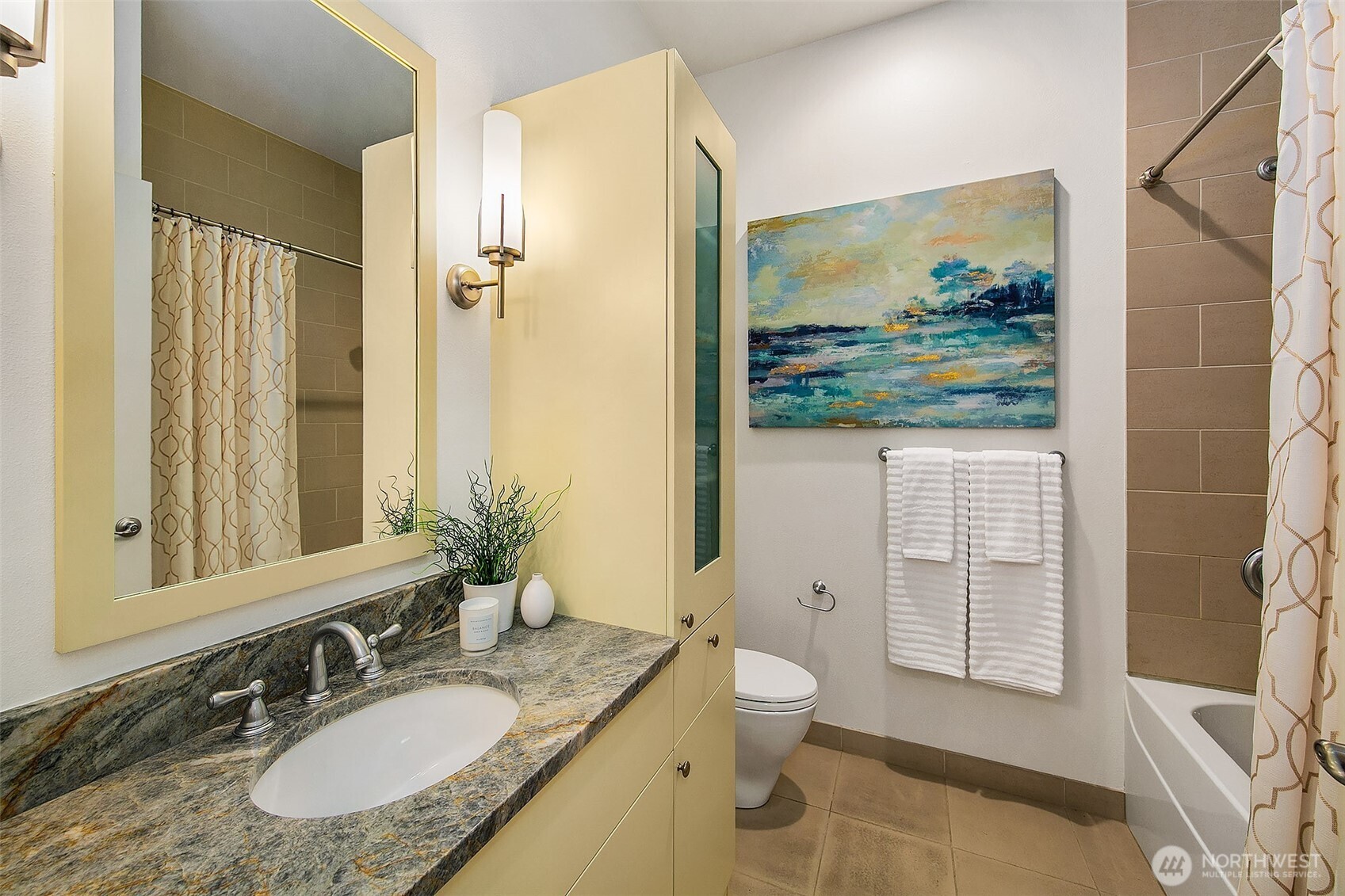 61 Pine Street, Unit 203 Edmonds, WA 98020 - Photo 14 of 34